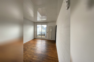 achat maison reze 44400