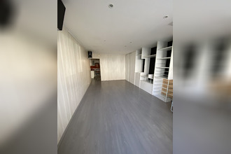 achat maison reze 44400