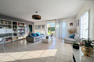 achat maison reze 44400