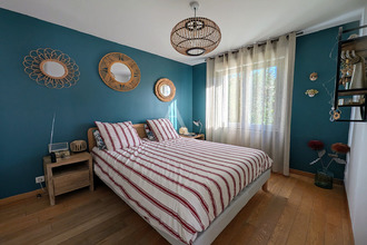 achat maison reze 44400