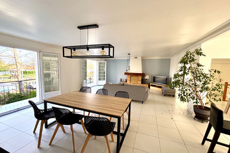 achat maison reze 44400