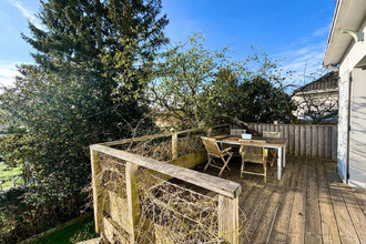 achat maison reze 44400