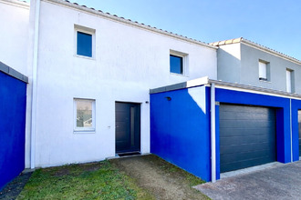 achat maison reze 44400