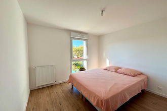 achat maison reze 44400