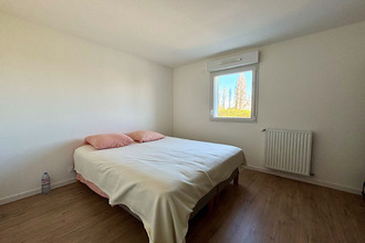 achat maison reze 44400