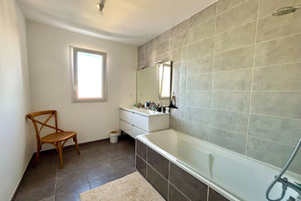 achat maison reze 44400