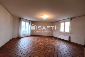 achat maison reze 44400