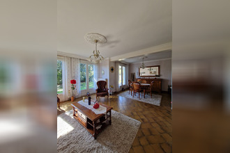 achat maison reze 44400