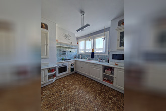 achat maison reze 44400