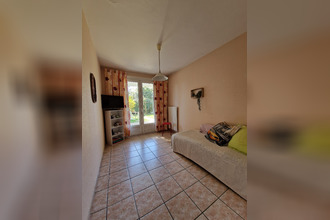 achat maison reze 44400