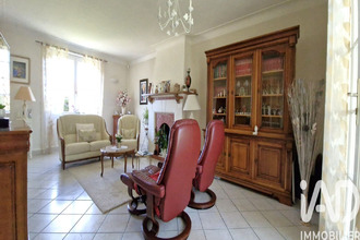 achat maison reze 44400