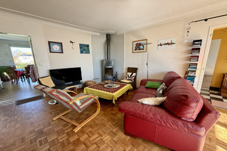 achat maison reze 44400