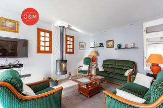 achat maison reze 44400