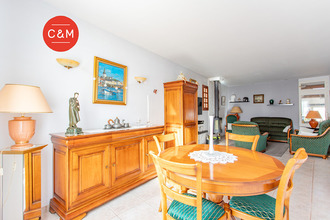 achat maison reze 44400