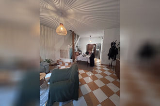 achat maison reze 44400