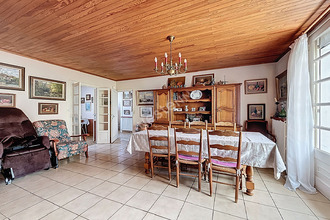 achat maison reze 44400