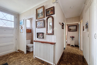 achat maison reze 44400