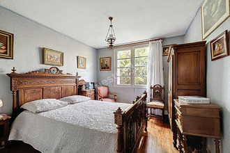 achat maison reze 44400