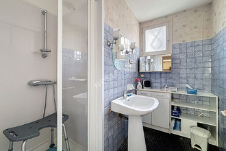 achat maison reze 44400