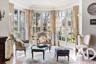 achat maison reze 44400