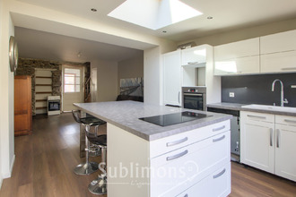 achat maison reze 44400