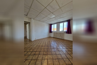 achat maison reze 44400