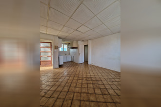 achat maison reze 44400