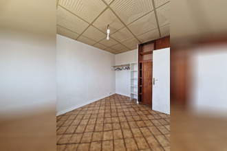 achat maison reze 44400