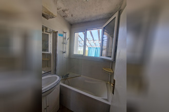 achat maison reze 44400