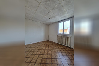 achat maison reze 44400