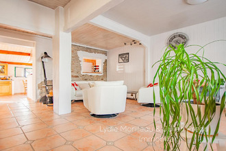 achat maison reze 44400