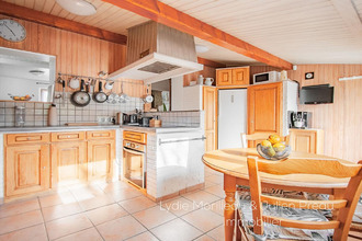 achat maison reze 44400