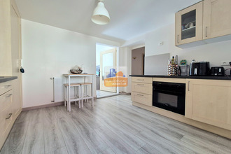 achat maison reze 44400