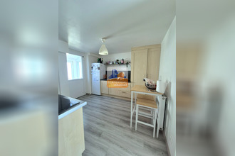 achat maison reze 44400