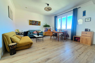 achat maison reze 44400