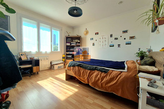 achat maison reze 44400