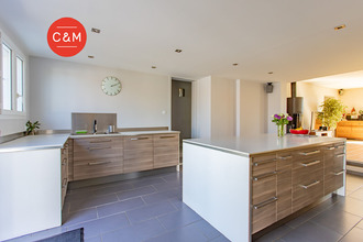 achat maison reze 44400