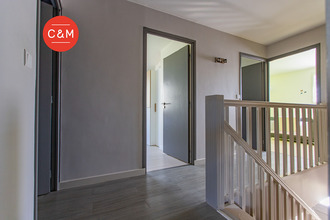 achat maison reze 44400