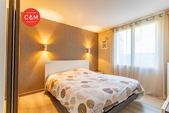 achat maison reze 44400