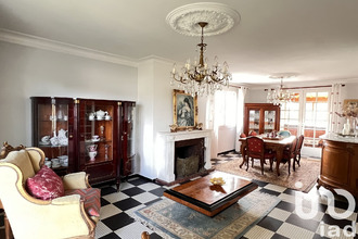 achat maison reze 44400