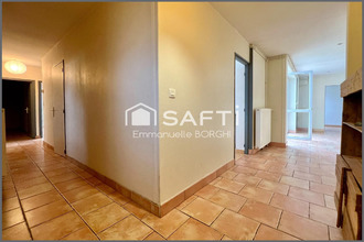 achat maison reze 44400