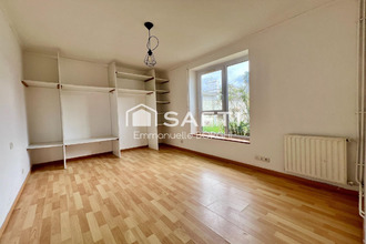 achat maison reze 44400