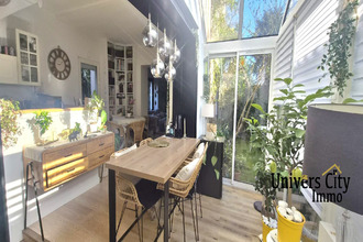 achat maison reze 44400