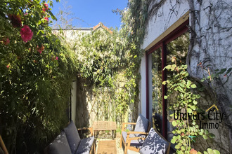 achat maison reze 44400