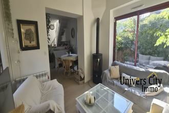 achat maison reze 44400