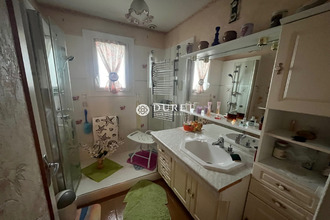 achat maison reze 44400