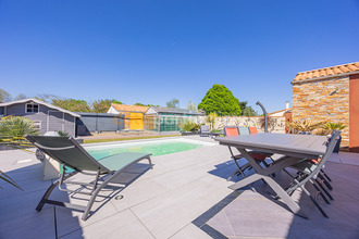 achat maison reze 44400