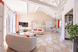 achat maison reze 44400