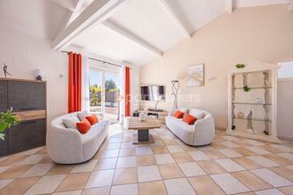 achat maison reze 44400