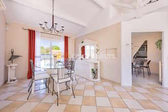 achat maison reze 44400